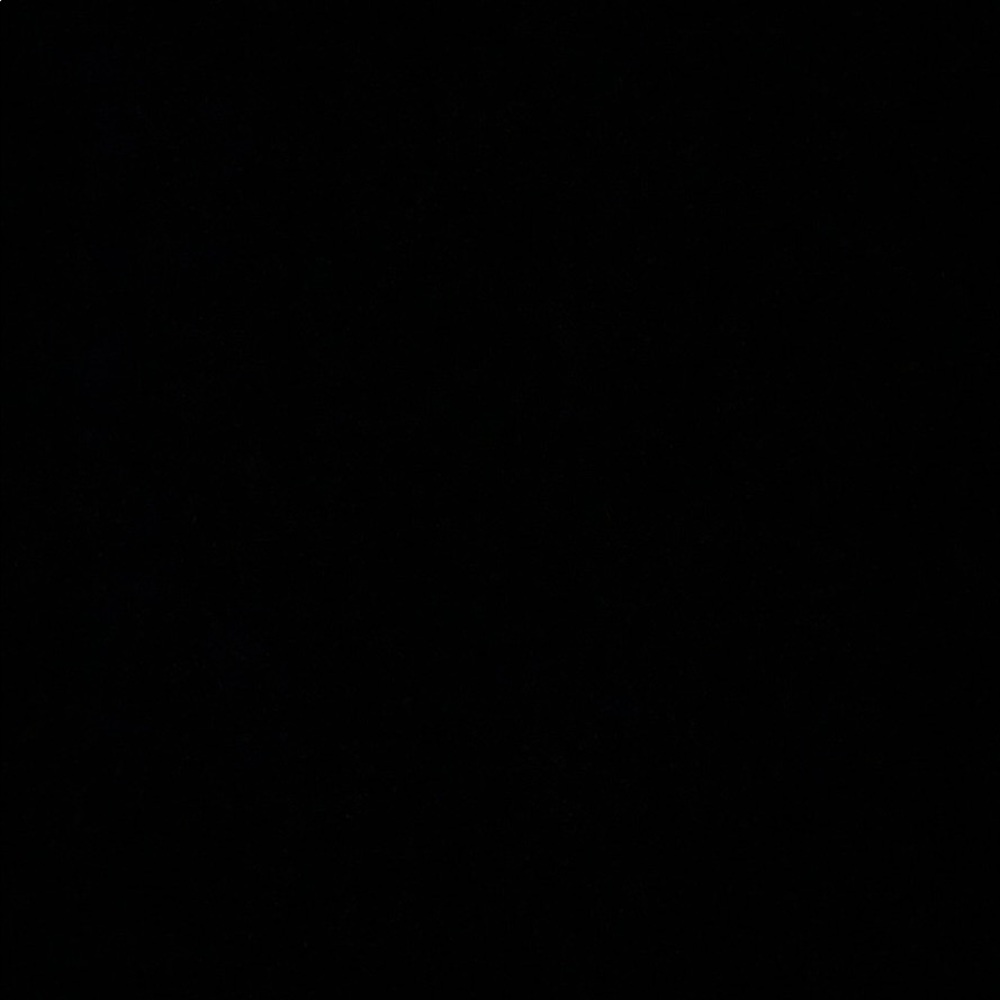 Meet your Posher, Carissa